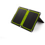 Сонячна панель з виставки Goal Zero Nomad 7 Plus