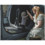 Сімейний намет Easy Camp Sola 6