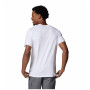 Чоловіча футболка Columbia M Rapid Ridge™ Graphic Tee