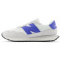 Чоловічі черевики New Balance MS237BQ