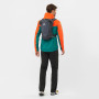 Чоловічі штани Salomon Wayfarer Tapered