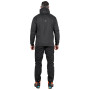 Чоловіча куртка Mountain Equipment Intra Hooded Jacket Men's