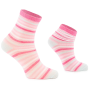 Дитячі шкарпетки Pidilidi Funny PD0138-01 3pack