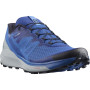 Чоловічі черевики Salomon Sense Ride 4