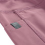 Дитячі штани Alpine Pro Gemso Purple
