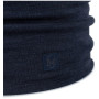 Багатофункціональний шарф Buff HW Merino Wool