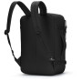 Дорожній рюкзак Pacsafe GO Carry-on Backpack 34L