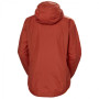 Жіноча куртка Helly Hansen W Friluft Wind Jacket
