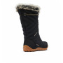 Жіночі зимові черевики Columbia Minx™ Mid III