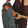 Міський рюкзак Osprey Arcane Roll Top Pack