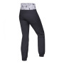 Жіночі штани Ocún Sansa Pants