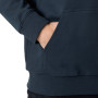 Чоловіча толстовка Helly Hansen HH Logo Hoodie