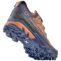 Чоловіче взуття La Sportiva Ultra Raptor 3 GTX