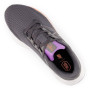 Жіночі черевики New Balance WARISPK4