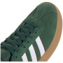 Чоловічі черевики Adidas Vl Court 3.0