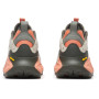 Жіночі трекінгові черевики Merrell Moab Speed 2 GTX