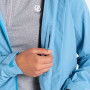 Жіноча куртка Dare 2b Switch Up Jacket