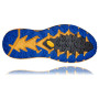 Чоловічі кросівки Hoka Speedgoat 4