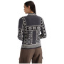 Жіночий светр Dale of Norway Vardåsen Fem Sweater