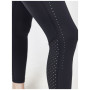 Жіночі легінси Craft Adv Charge Perforated