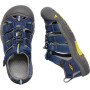 Дитячі сандалі Keen Newport H2 JR