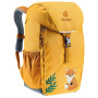 Дитячий рюкзак Deuter Waldfuchs 10