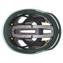 Велошолом Scott Arx Plus
