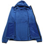 Чоловіча кофта Alpine Pro Huram