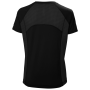 Жіноча футболка Helly Hansen W Tech Trail Ss T-Shirt