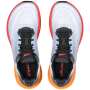 Чоловіче бігове взуття для асфальту Altra Experience Flow 3