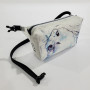 Поясна сумка High Tail Designs Fanny Pack v1.5 Curious Hawk