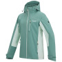 Жіноча куртка Regatta Women's Bosfield