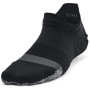 Жіночі шкарпетки Under Armour Breathe 2 No Show Tab 2pk