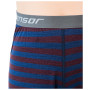 Дитяча функціональна білизна Sensor Merino Air Set