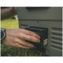 Компресорний холодильник Outwell Arctic Frost 35