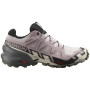 Жіночі кросівки Salomon Speedcross 6 Gore-Tex