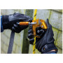 Зажим Petzl Asap