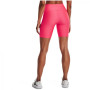 Жіночі шорти Under Armour HG Armour Bike Short