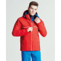 Чоловіча гірськолижна куртка Dare 2b Rendor Jacket