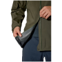 Чоловіча куртка Rab Kangri GTX Jacket