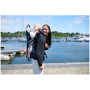 Переноска для дитини LittleLife Ranger S3 Child Carrier