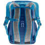 Дитячий рюкзак Deuter Junior