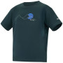 Дитяча футболка Regatta Alvarado Night Sky