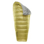 Ковдра з пір’я Thermarest Corus 32F/0C Reg