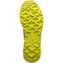Чоловічі черевики Helly Hansen Gobi Aps Ht