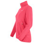 Жіноча толстовка Salewa W Paganella Jkt