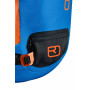 Лавинний рюкзак Ortovox Free Rider 22 Avabag Kit