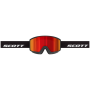 Лижна маска Scott Goggle Trace Pro Compact