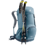 Рюкзак Deuter Zugspitze 24