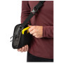 Дорожній чохол Hannah Dynamic Pouch